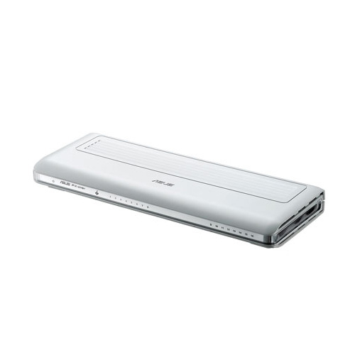 "FX D1161" ASUS