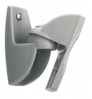 VLB50BL-W