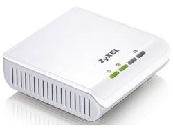 91-014-040002B Zyxel