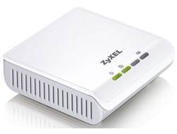 91-014-040001B Zyxel