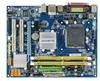 GA-G31M-S2C GIGABYTE