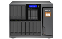 TS-1635AX-8G/36TB-IW