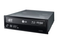 "GGC-H20L RETAIL BLAC" LG