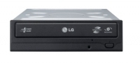"GH22NP20 BULK BLACK" LG