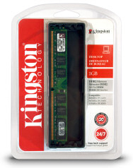 RMD2-800/1G Kingston Technology
