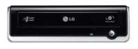 "GE20NU10 RETAIL BLAC" LG