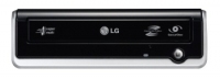 "GE20LU10 RETAIL BLAC" LG