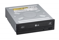 "GH22NP20 RETAIL B/W"