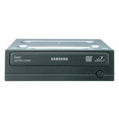 SH-S222A/BEBET Samsung
