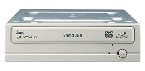 SH-S222A/BEWE Samsung