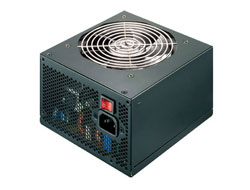 90-PMC50CC4A00C7 ASUS