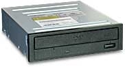 DDU1675S-0B NEC