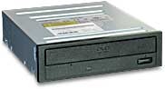 DDU1675A-0B NEC
