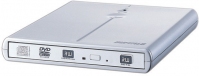 DVSM-P58U2/BW