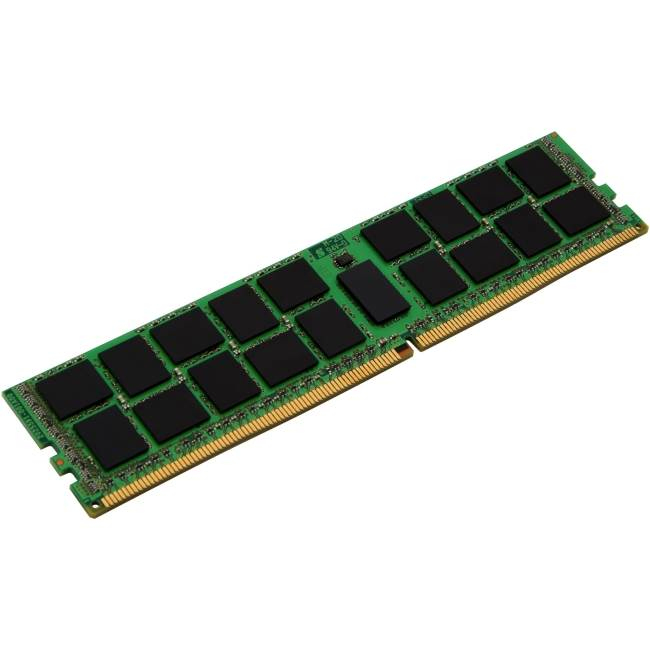 KTH-PL426/32G Kingston Technology