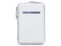 HD-PF500U2/WH