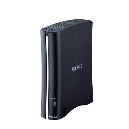 LS-CH640L Buffalo
