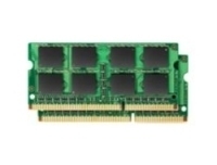 MB786G/A