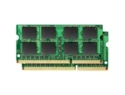 MB786G/A Apple