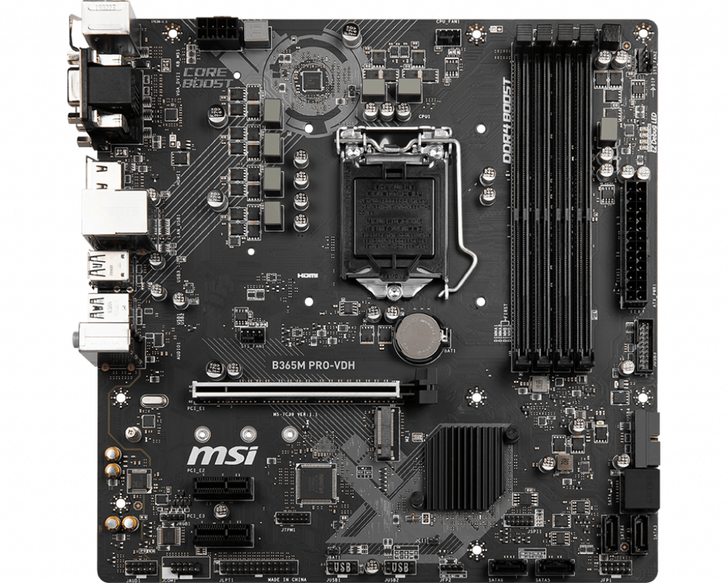 4719072655297 MSI