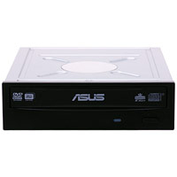 90-D40DAB-UBN10 ASUS