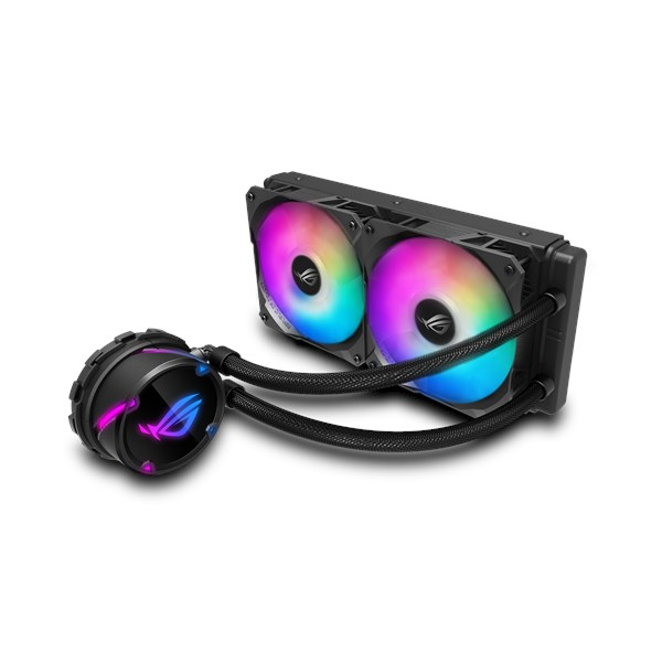 90RC0061-M0UAY0 ASUS