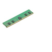 4X70V98062 Lenovo