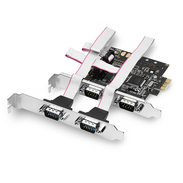 PCEA-S4 Axagon