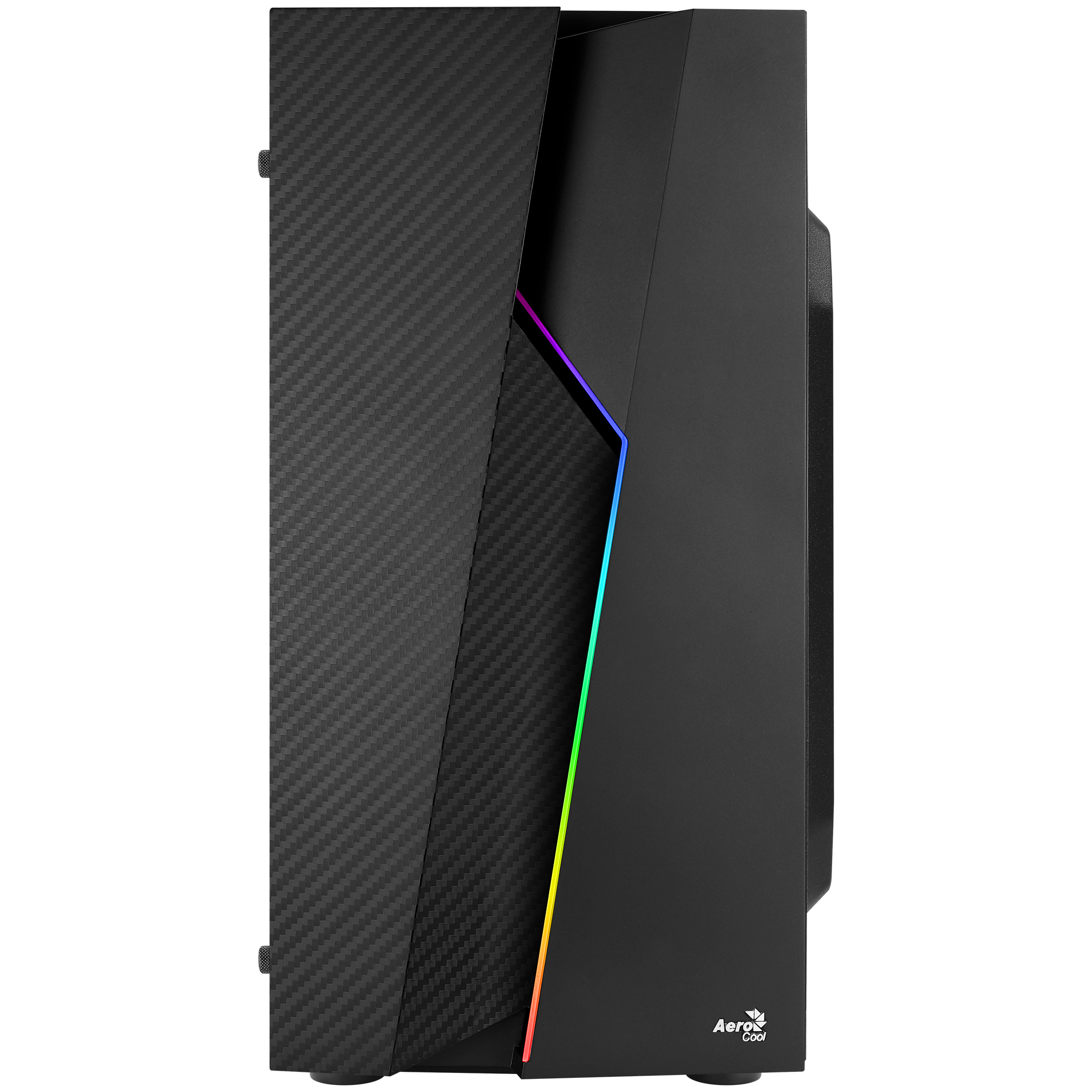 ACCS-PV20013.11 Aerocool