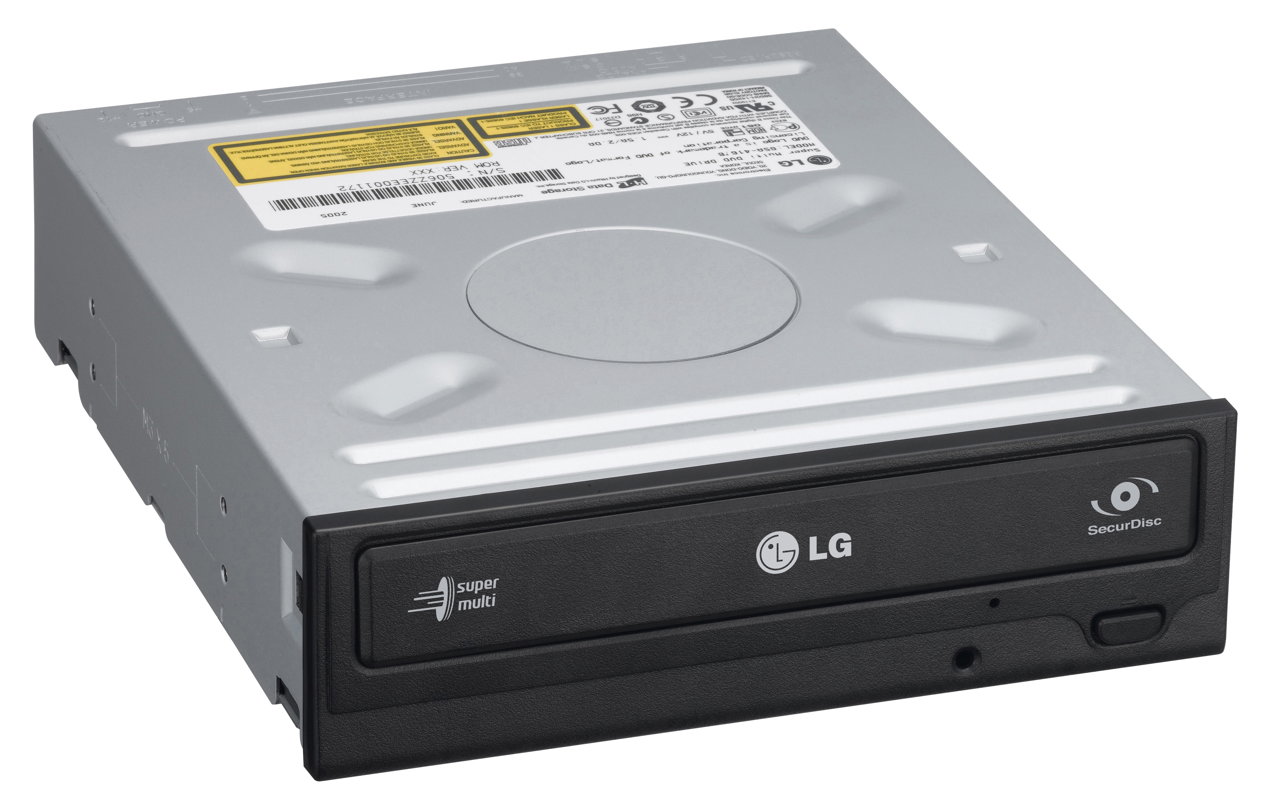 GH22LS30.AUARXXB LG