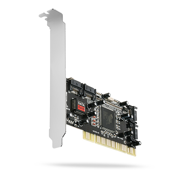 PCIS-50 Axagon