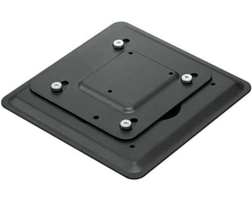 4XF0V81630 Lenovo