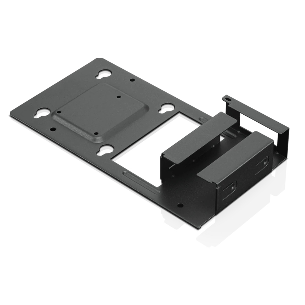 4XF0V81631 Lenovo