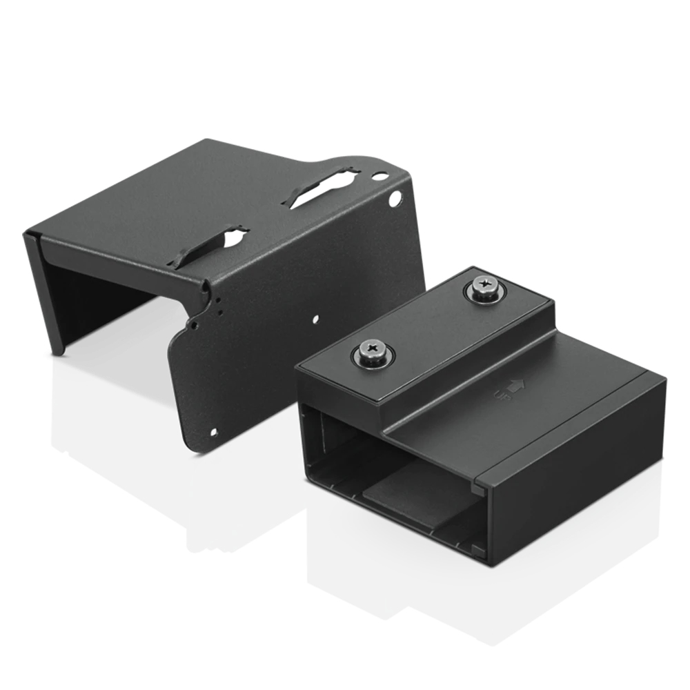 4XF0V81629 Lenovo