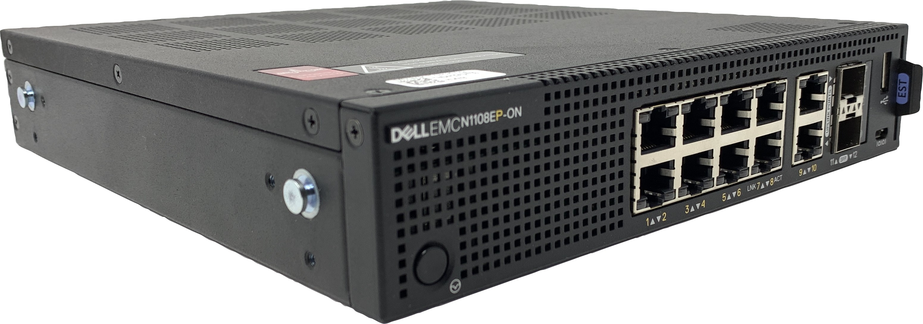 210-ARUK DELL