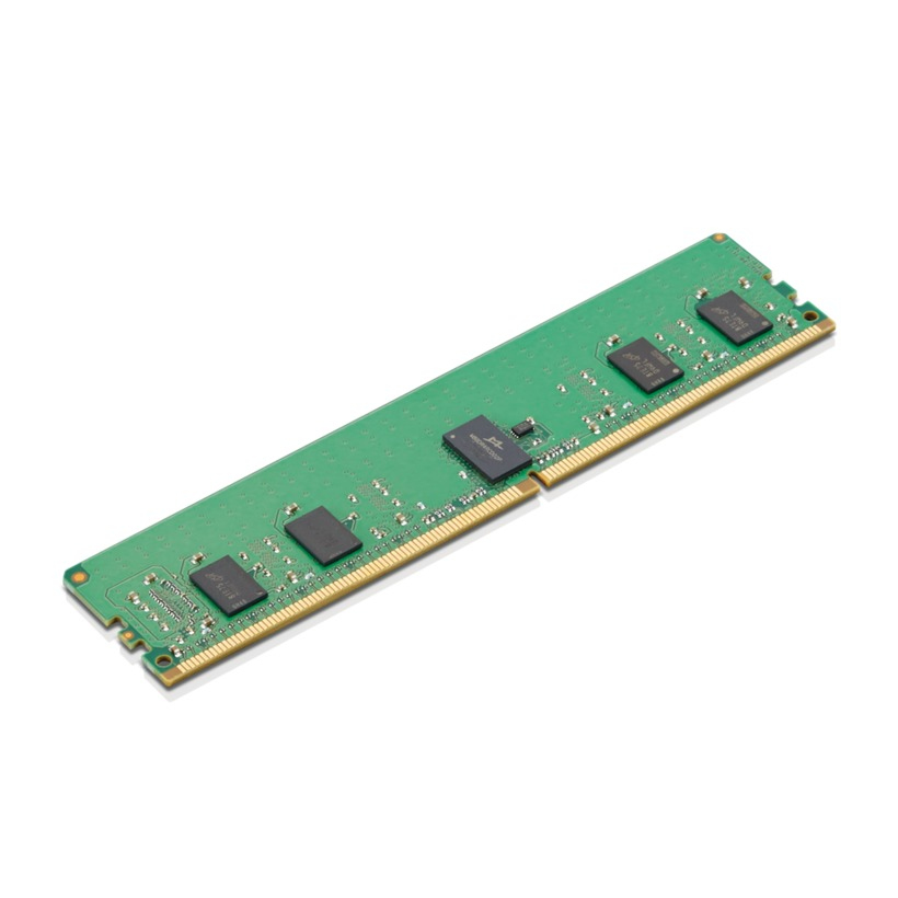 4X70V98061 Lenovo