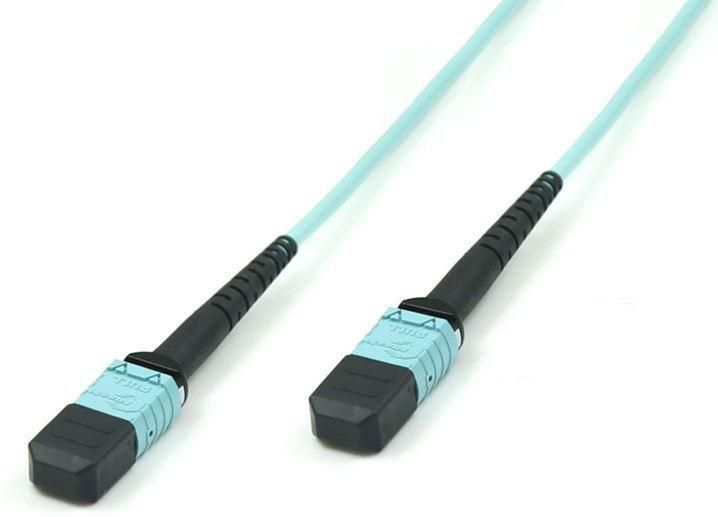 FIB996020MTP Microconnect