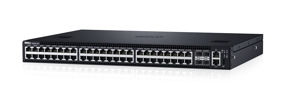 NET-S3048-00225 DELL