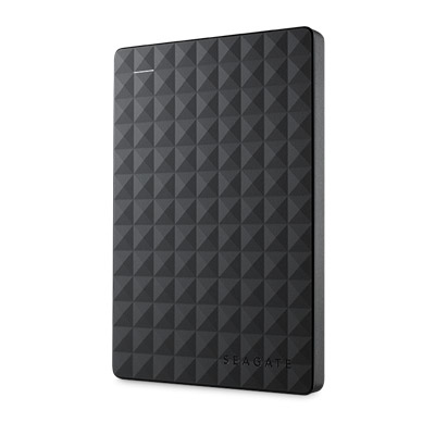 STEA1000407 Seagate