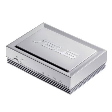 90-QE41ANMNEAE00- ASUS