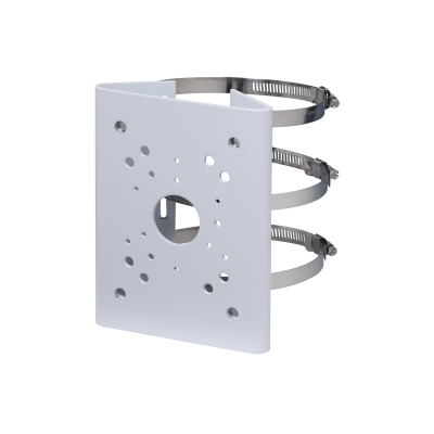 PFA150-V2 Dahua Technology