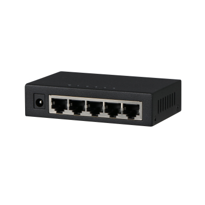 PFS3005-5GT Dahua Technology