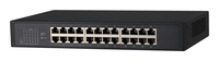 PFS3024-24GT