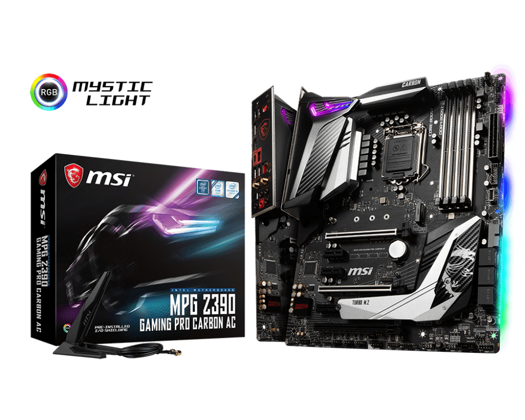 911-7B17-008 MSI