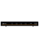 SC845DP-202