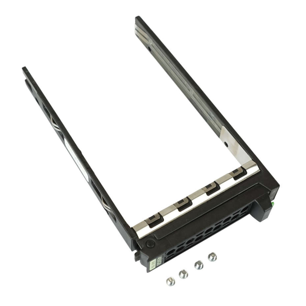 FK-FUJ-RX2530/2-REF Origin Storage