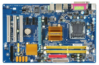 GA-P31-ES3G