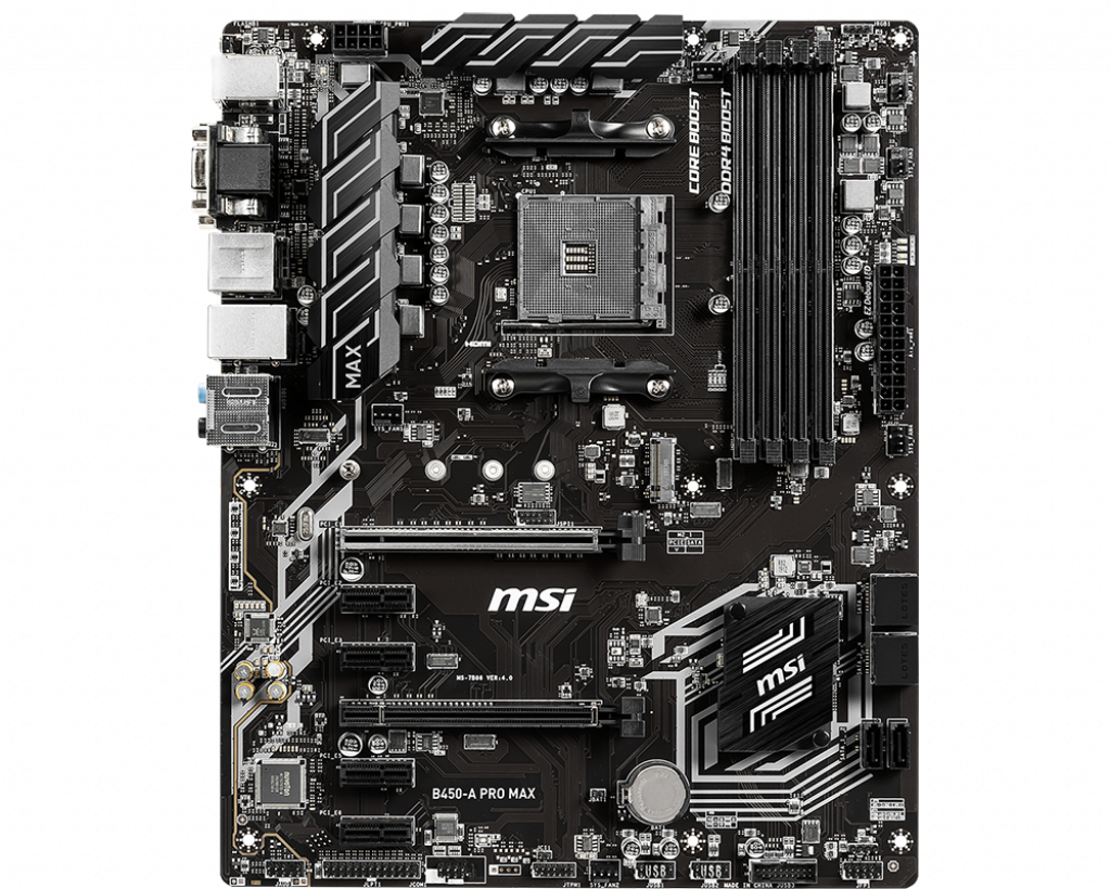 4719072665975 MSI