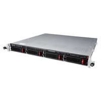 TS6400RN3204-EU