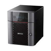 TS6400DN3204-EU